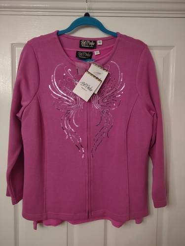 Bob mackie wearable - bob,