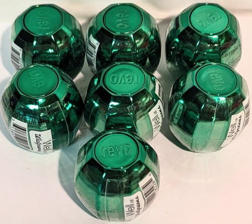 Original revo lip balm - original,