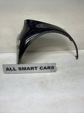 SMART FORTWO Cabriolet 450