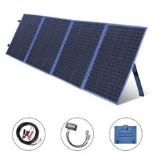 200w 12v portable - 12v, foldable