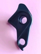 SRAM UDH V2 Derailleur hanger Norco Optic Sight Fluid 2020 - D885 913015-006 