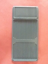 Space Marine LAND RAIDER HULL