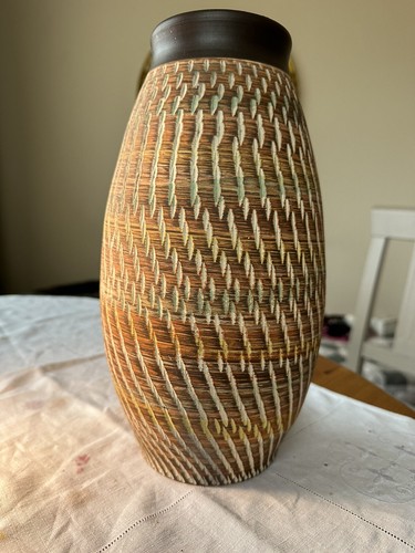 Large mid century s - mid-century, ‘50’s