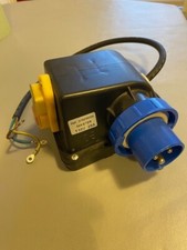 Montolit Wet Saw Replacement