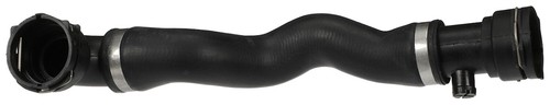 Gates 3937 radiator hose - gates,