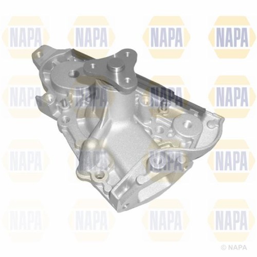 Water pump for mazda - for, mx-5
