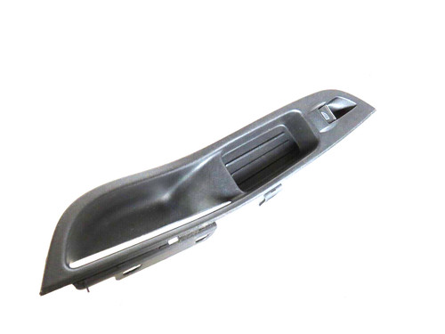 Genuine ford focus mk3 - genuine,