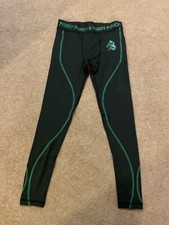 wrestling spats size small 