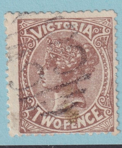 Australia victoria durham - australia, ox