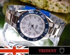 TRIDENT CLASSIC SUB DIVER