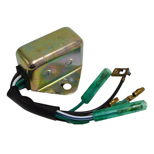 Control unit for - control,