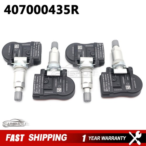 Tpms tire pressure sensor - tpms,