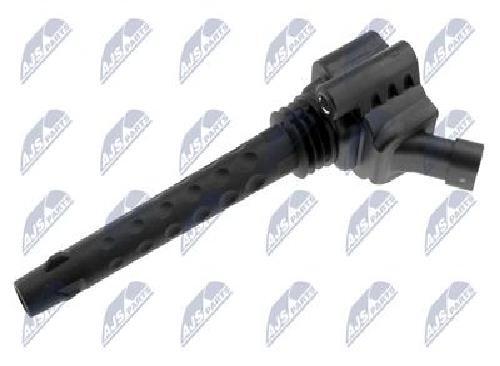 Genuine nty ignition coil - nty,
