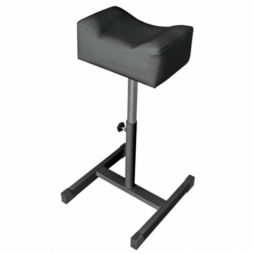Pedicure footrest spa for - footrest,