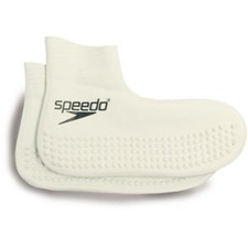 Speedo Latex Anti Slip