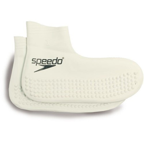 Speedo latex anti slip - speedo,