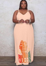 CLEARANCE - Plus Size Women