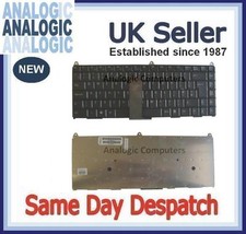 New sony 147859812 vaio pcg - 147859812, pcg-k