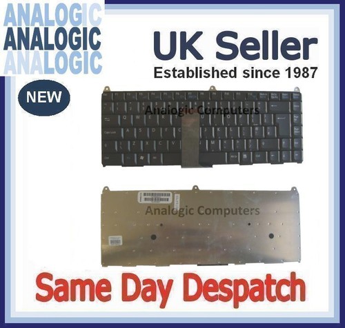 New sony 147859812 - sony,