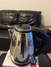 Dotvix Stainless Steel