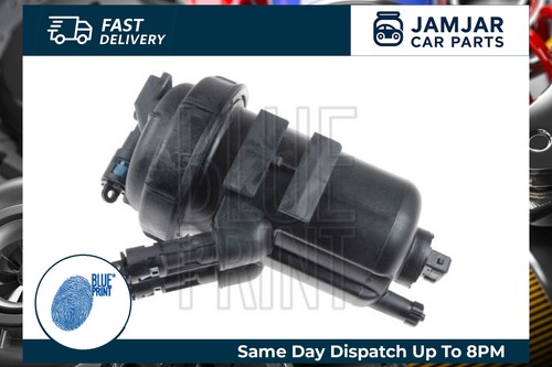 Blueprint adw192302 fuel - adw192302,