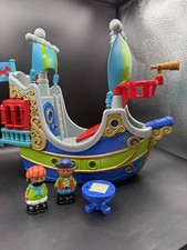 ELC Happyland Fairy Tale