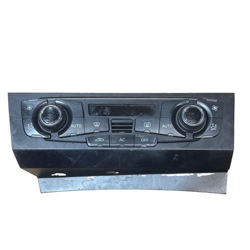 2009 audi tdi line mk4 - 2009, s