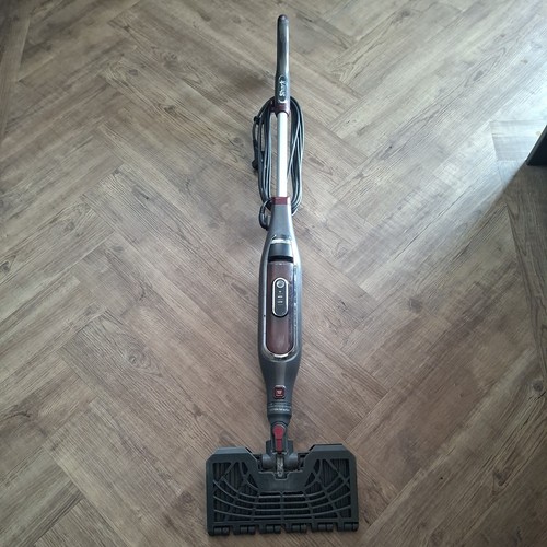 Shark steam pocket - pocket, s6003uk