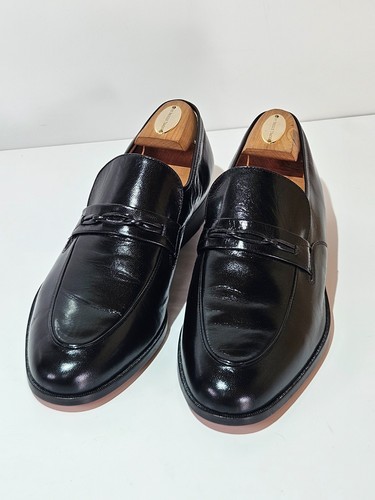 Vintage willaim barker - vintage,