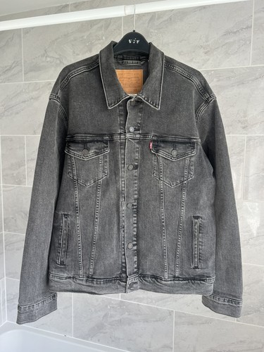 Levis premium mens denim - mens,