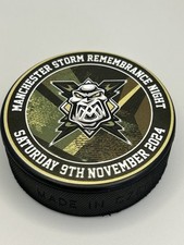 Remembrance Night 2024