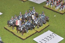 15mm napoleonic / french -