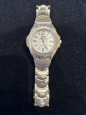 Slazenger Men's Stainless