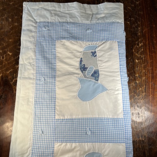 Vintage handmade children - handmade, children’s