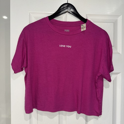 Victorias secret pink - secret,