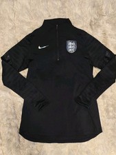 England football nike