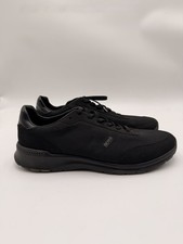 BOSS Men's Extreme Runn