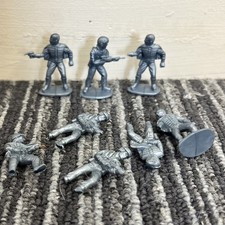 Matchbox’s Adventure 2000