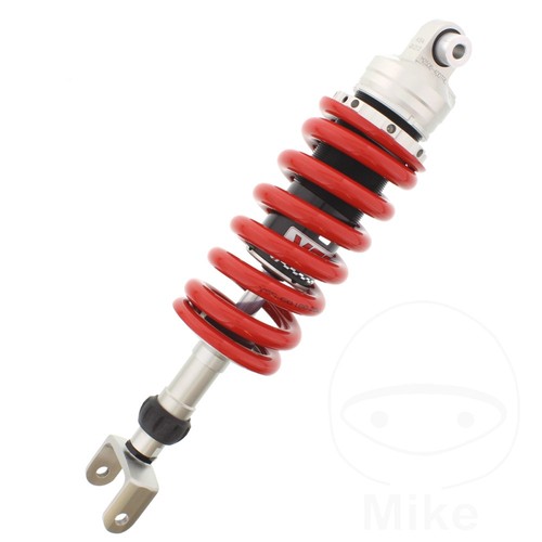 Yss shock absorber adj - yss,