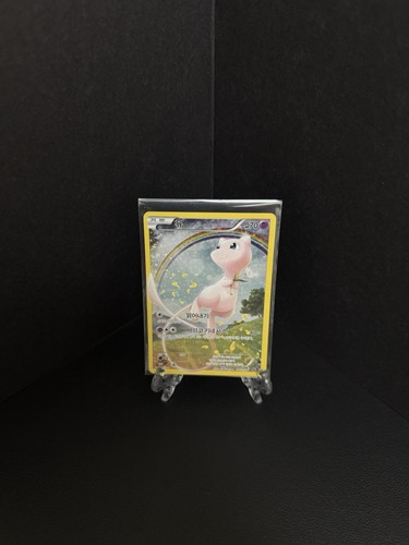 Korean tcg pokemon card - tcg,