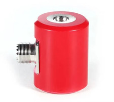 M10 thread with so239 base - thread,