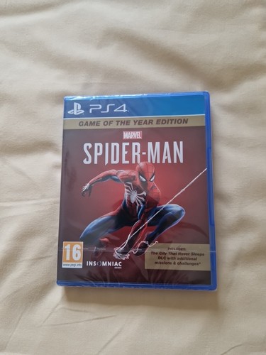 Marvel spider man game of - game,