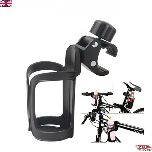 Cup holder bicycle water - bicycle,