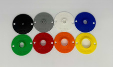 Router 60mm Bush Guide TREND