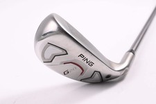Ping G20 #2 Hybrid / 17 Degree
