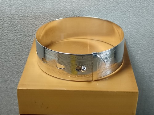 Vintage charles horner chester - vintage,