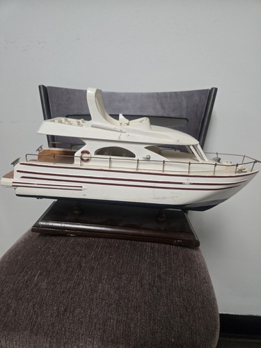 Handmade vintage wooden - handmade,