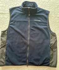 Tommy Hilfiger Men’s XXL