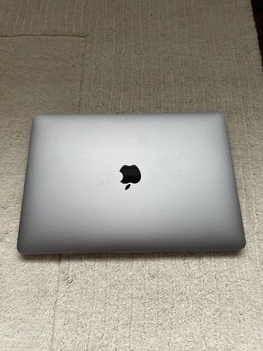 Apple macbook pro 3ghz - pro, i5