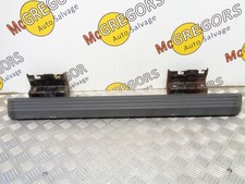 Ford Transit Tourneo Custom